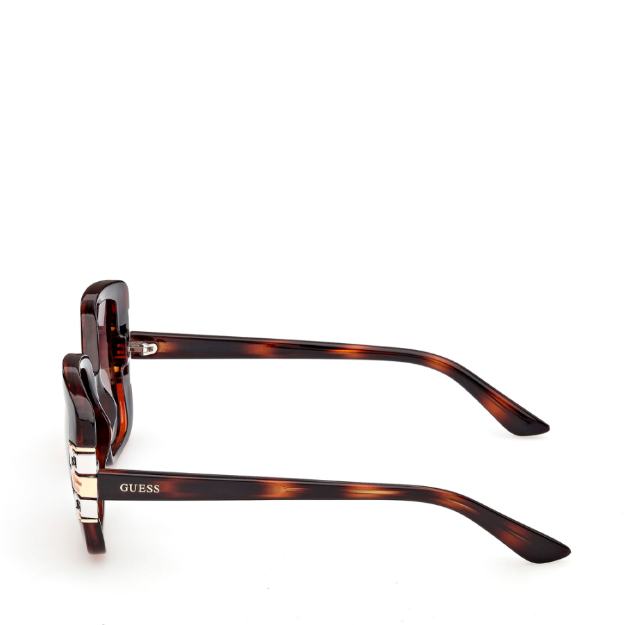 sonnenbrille-gu00294