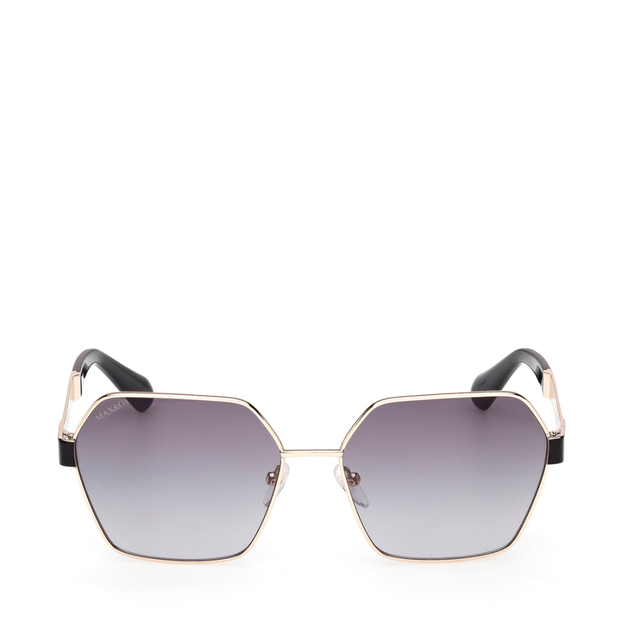 lunettes-de-soleil-mo0141