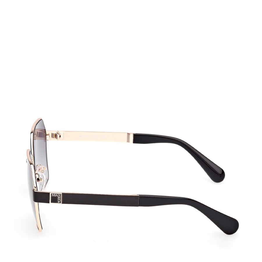 gafas-de-sol-mo0141