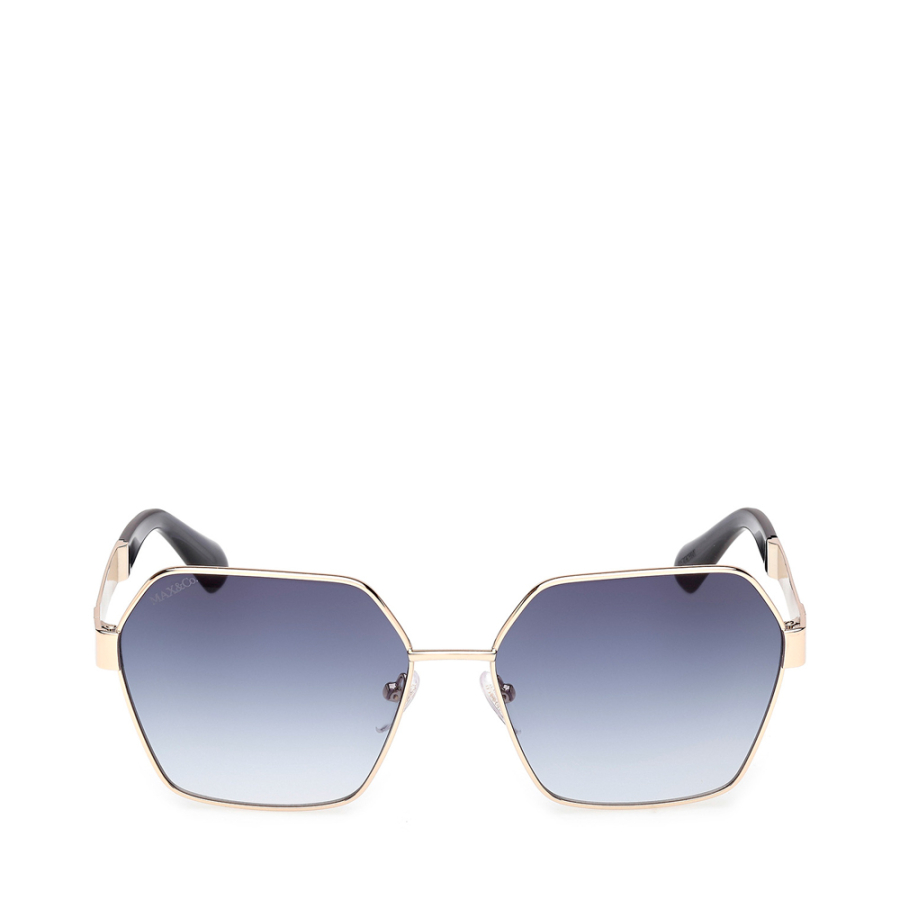 sunglasses-mo0141