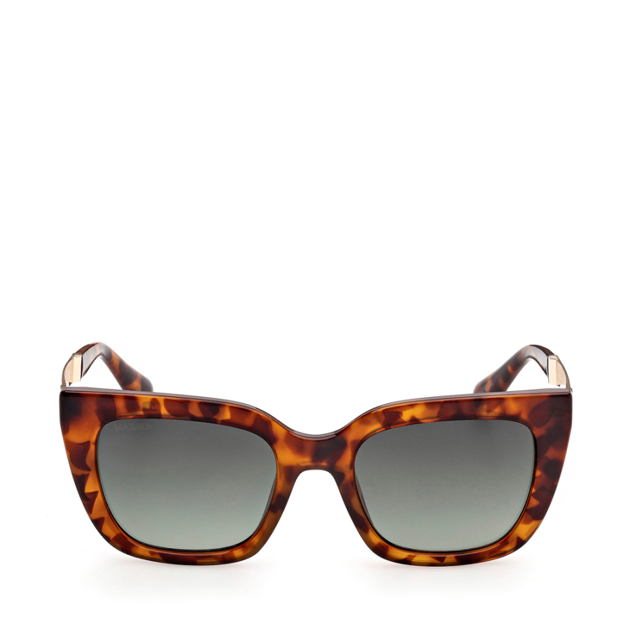 lunettes-de-soleil-mo0157 lunettes-de-soleil-mo0157