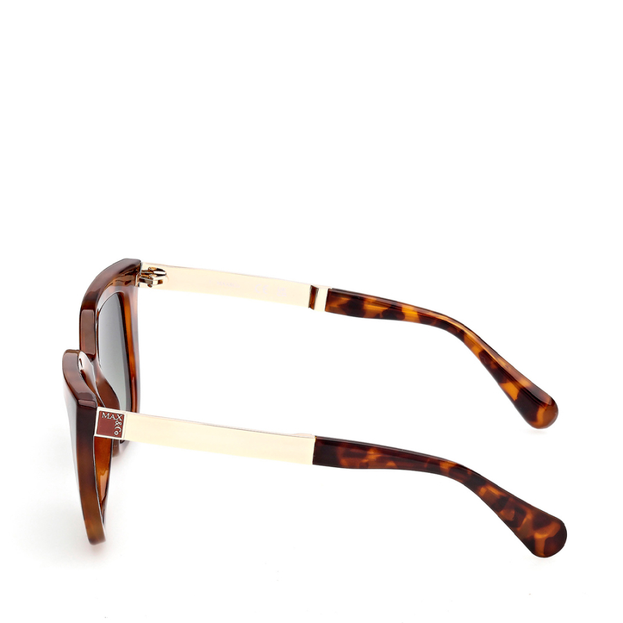 sunglasses-mo0157