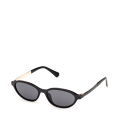 01A-NEGRO BRILLO/GRIS