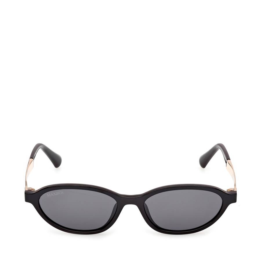 lunettes-de-soleil-mo0158 lunettes-de-soleil-mo0158