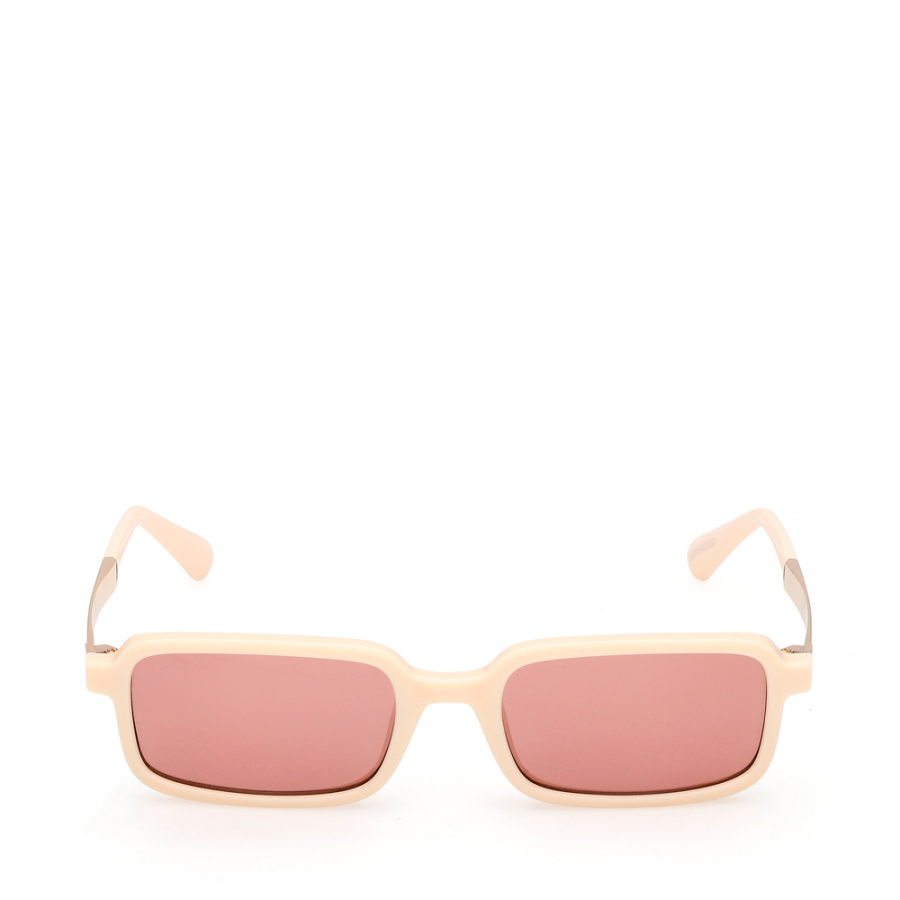 sunglasses-mo0159