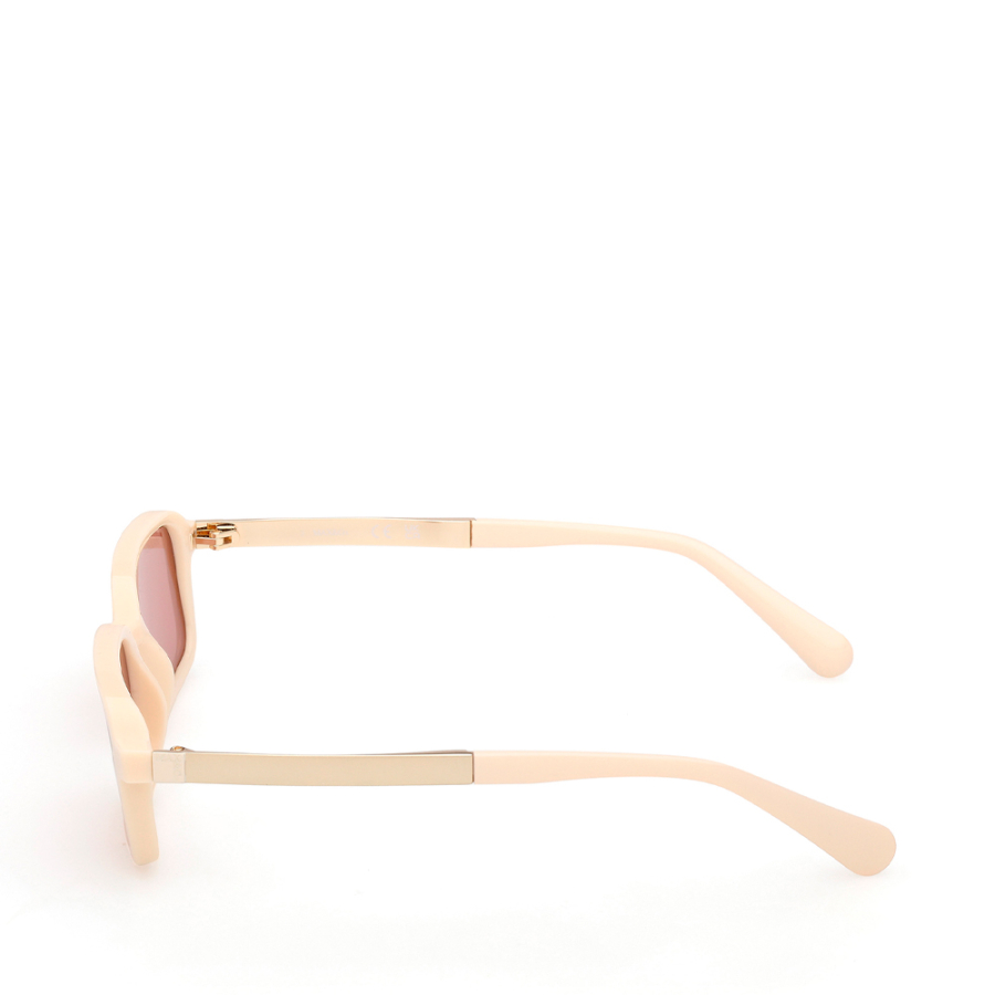 lunettes-de-soleil-mo0159
