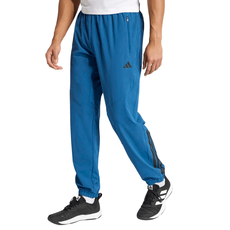 tech-essentials-trainingshose tech-essentials-trainingshose