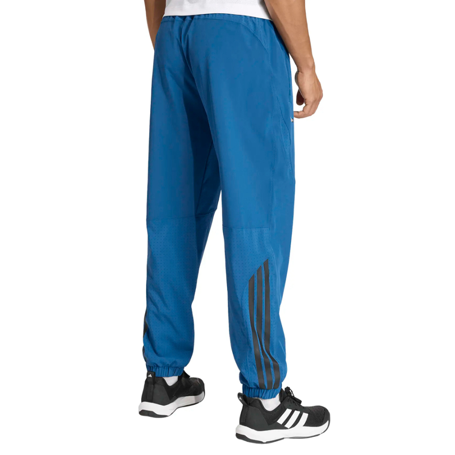 tech-essentials-trainingshose tech-essentials-trainingshose