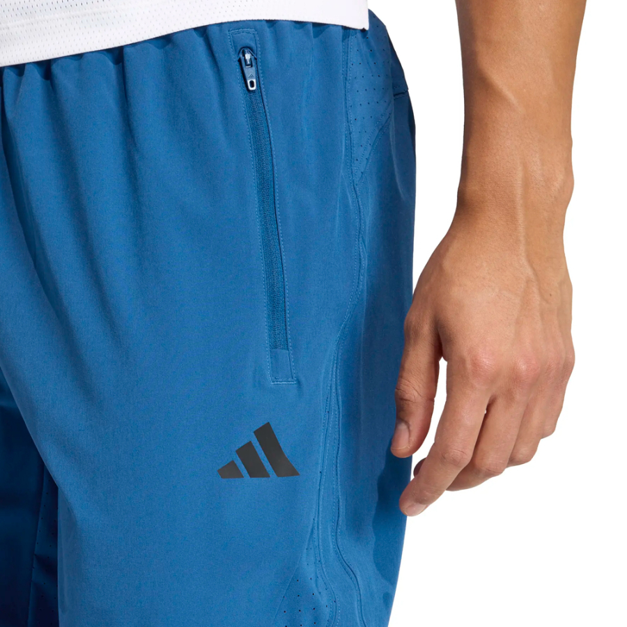 tech-essentials-trainingshose tech-essentials-trainingshose