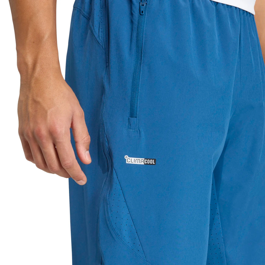 pantalon-de-chandal-tech-essentials