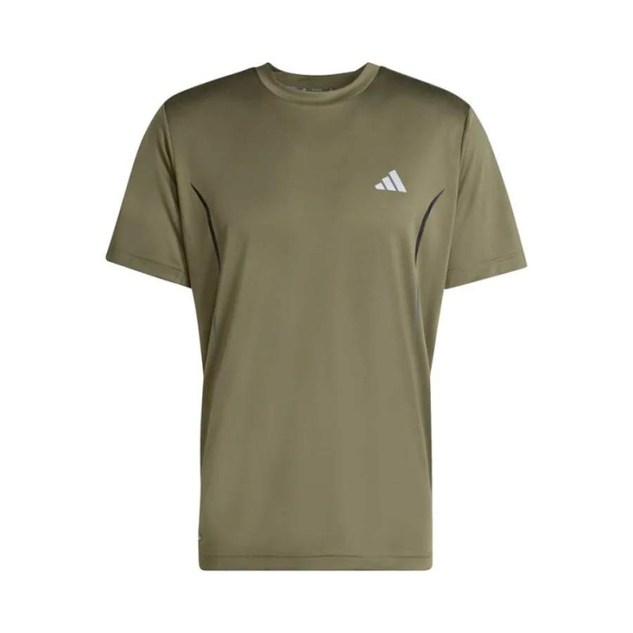 t-shirt-fitness-tech-app-gf