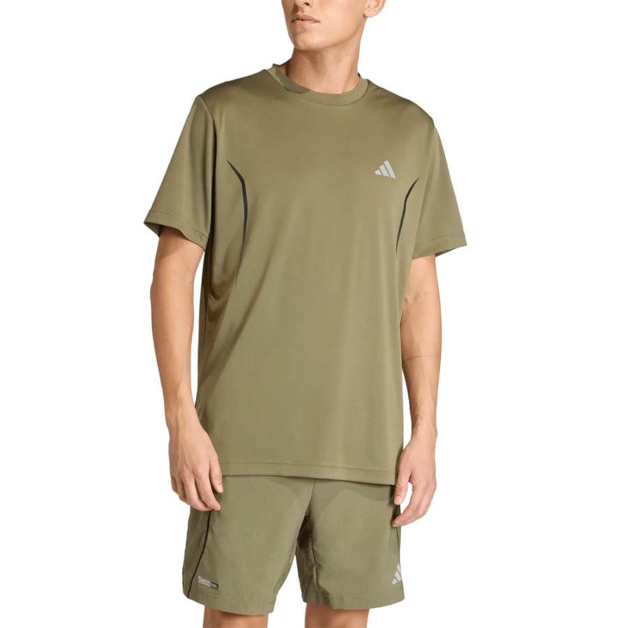 camiseta-de-fitness-tech-app-gf