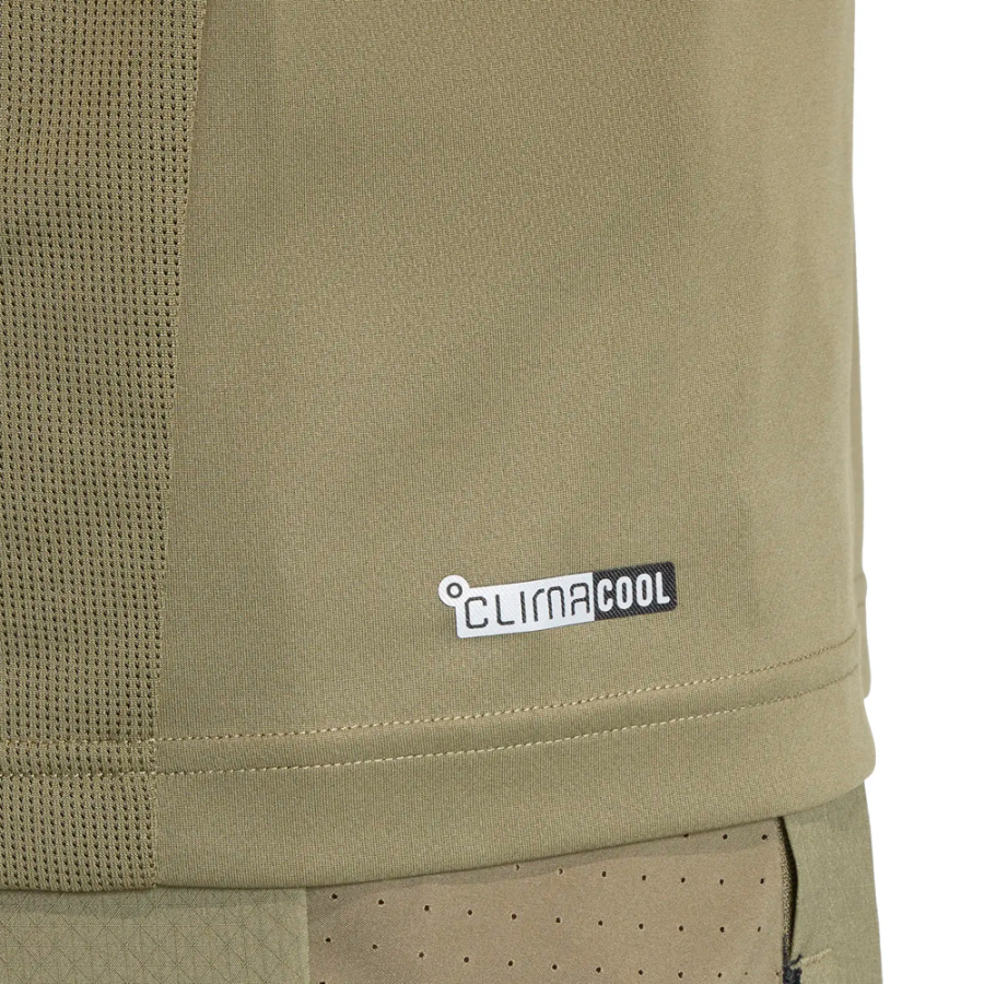 camiseta-de-fitness-tech-app-gf