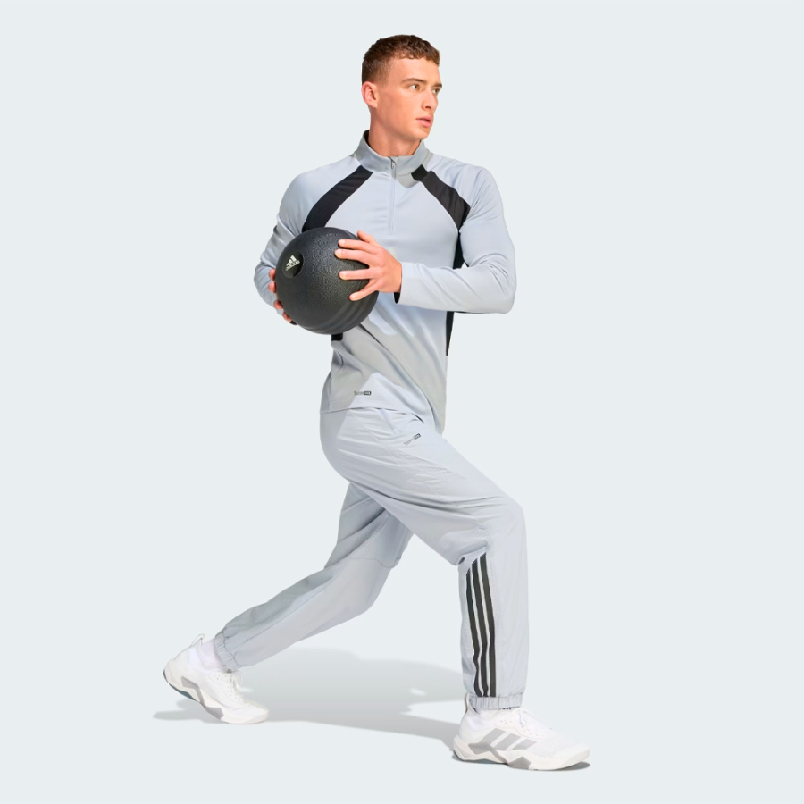 tech-essentials-training-pants