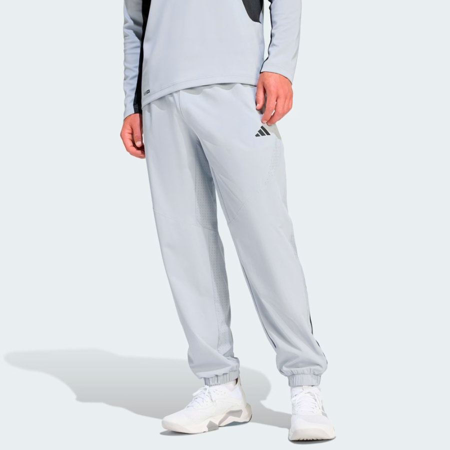 pantalon-d-entrainement-tech-essentials