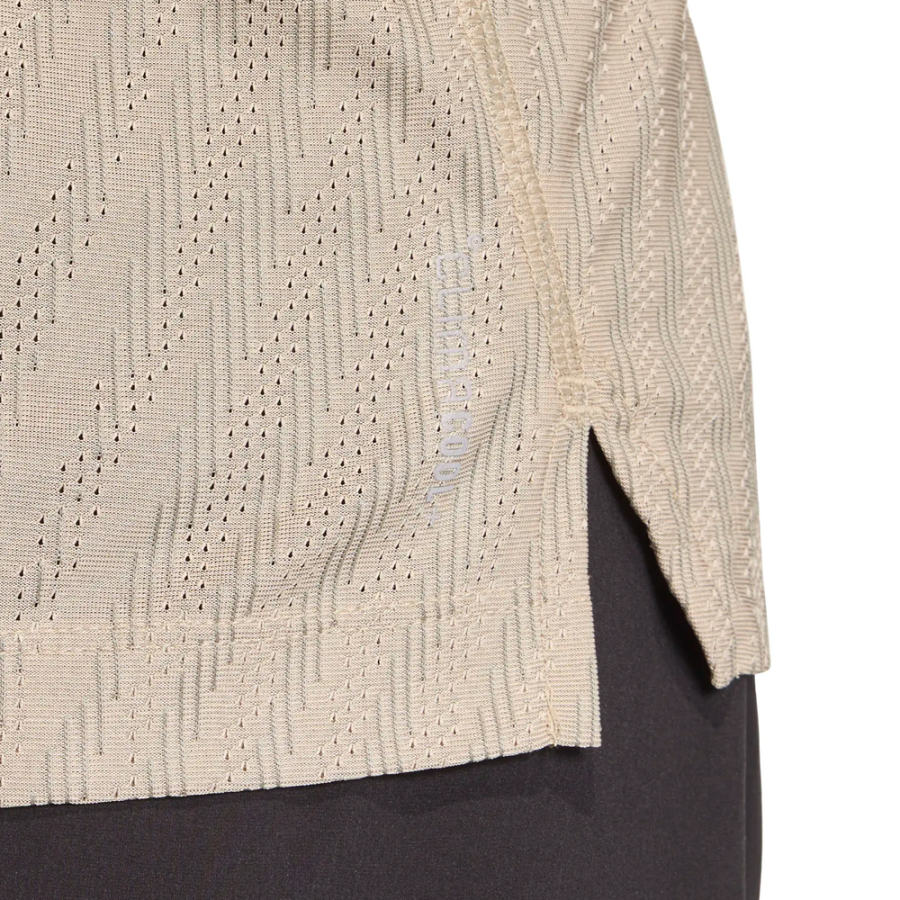 camiseta-adi365-climacool