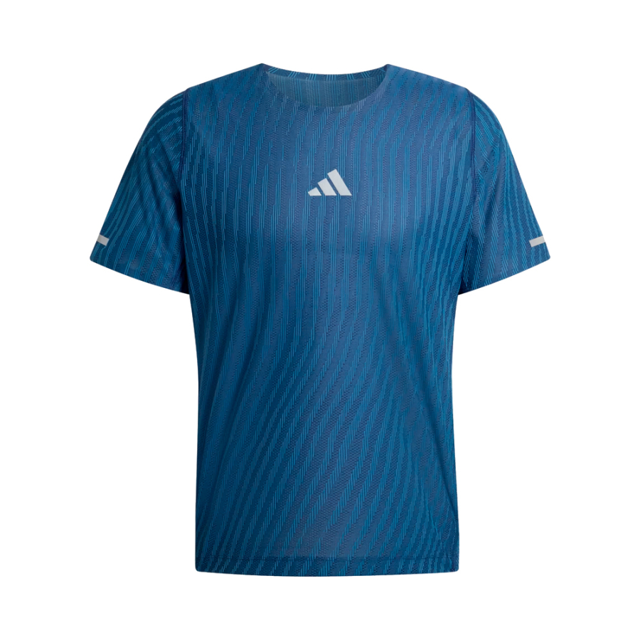 t-shirt-tecnica-adi365-climacool
