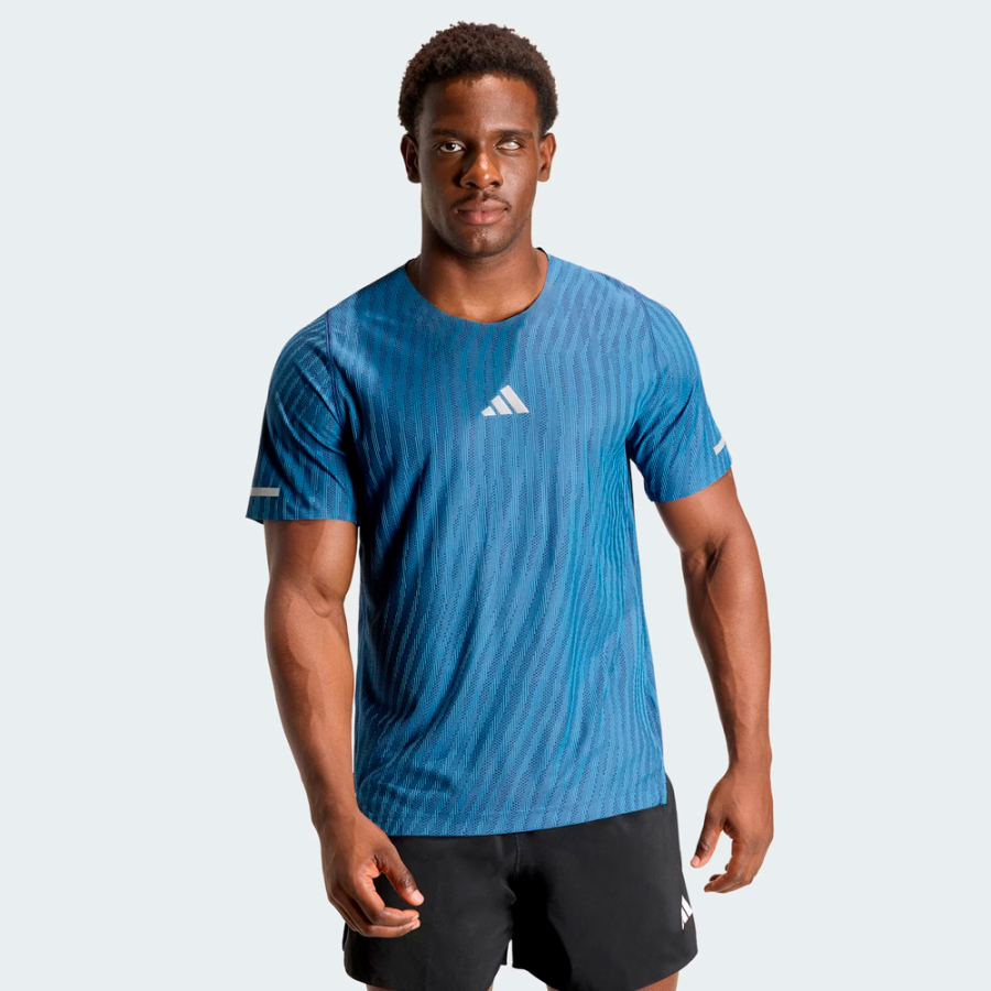 adi365-climacool-technical-t-shirt