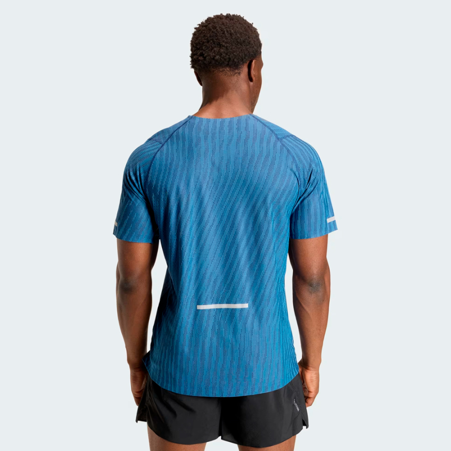 t-shirt-technique-adi365-climacool