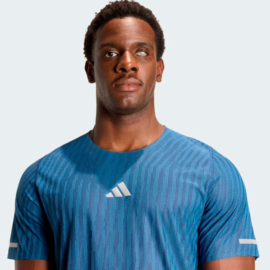 adi365-climacool-technical-t-shirt