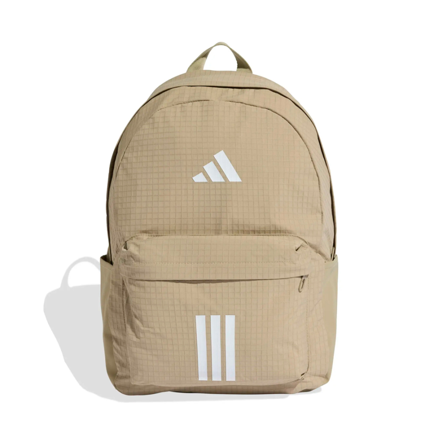 mochila-essentials-3-stripes