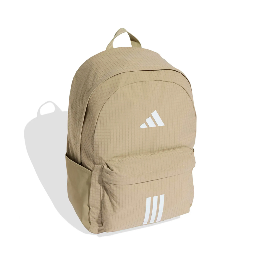 essentials-3-streifen-rucksack essentials-3-streifen-rucksack