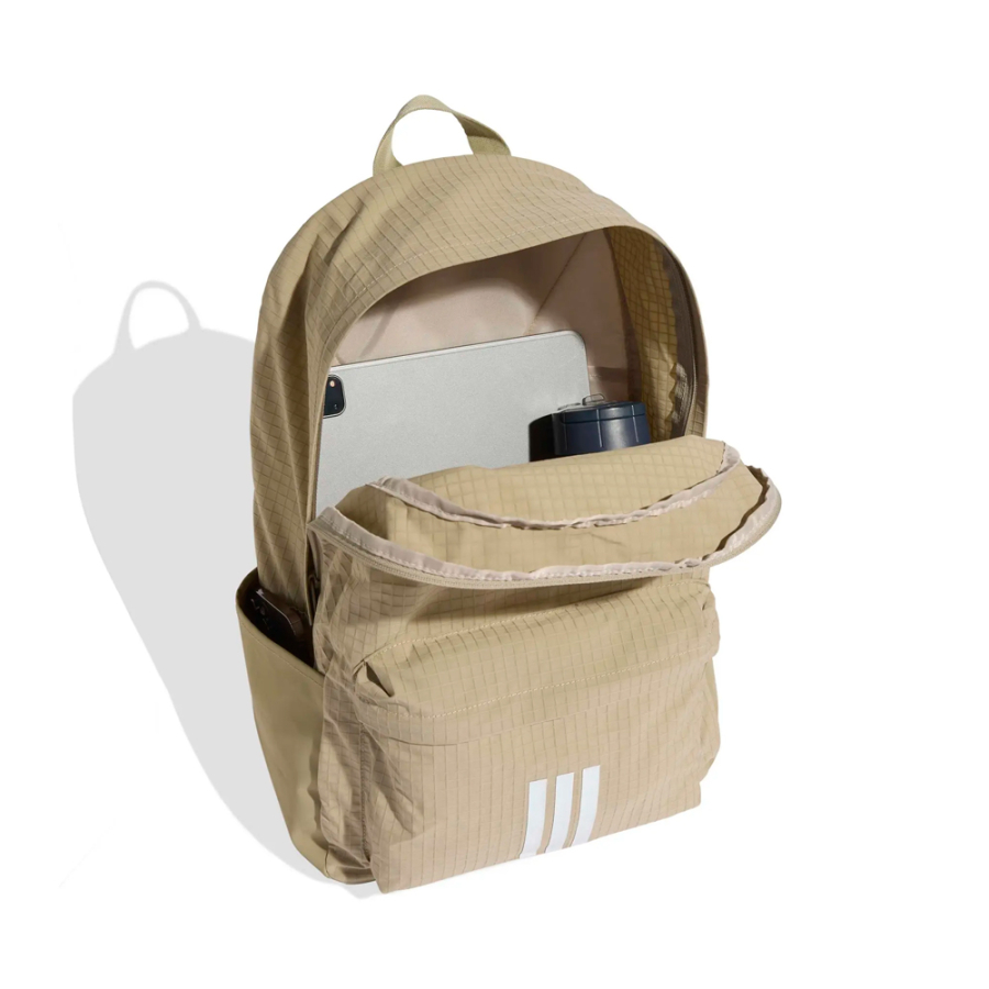 essentials-3-streifen-rucksack essentials-3-streifen-rucksack