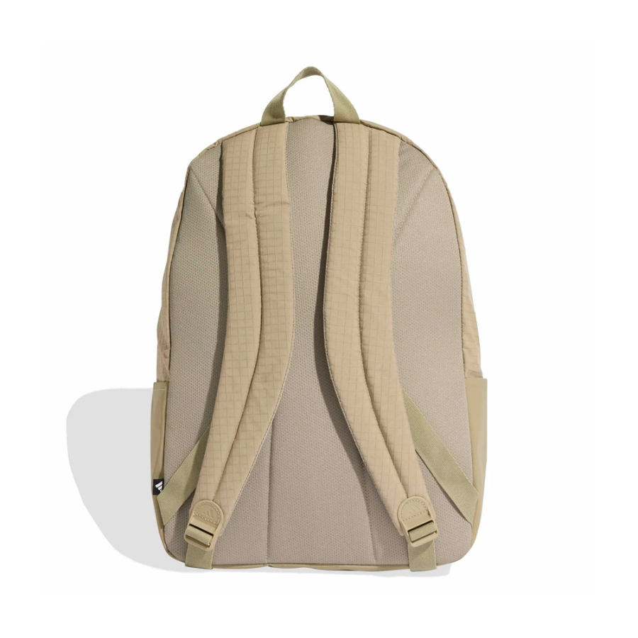 essentials-3-streifen-rucksack essentials-3-streifen-rucksack