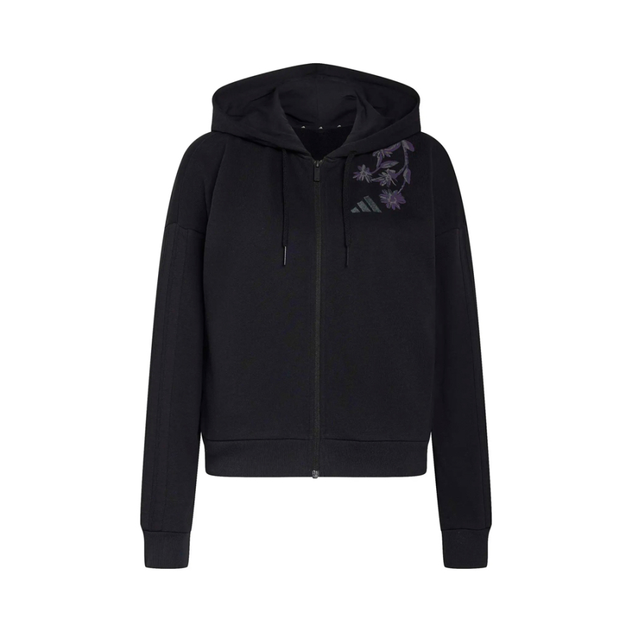 moletom-com-ziper-essentials