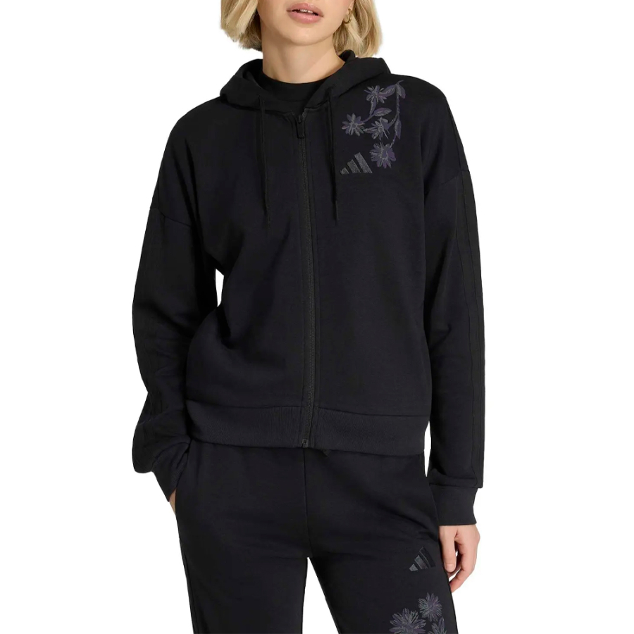 felpa-con-cappuccio-e-zip-essentials
