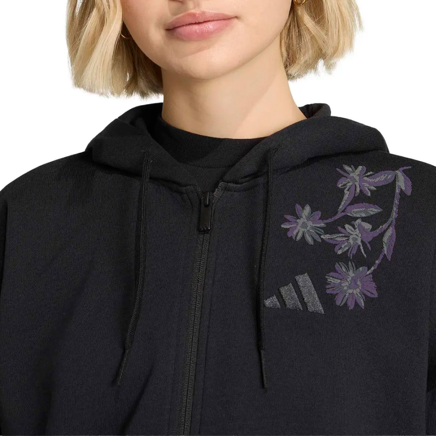felpa-con-cappuccio-e-zip-essentials