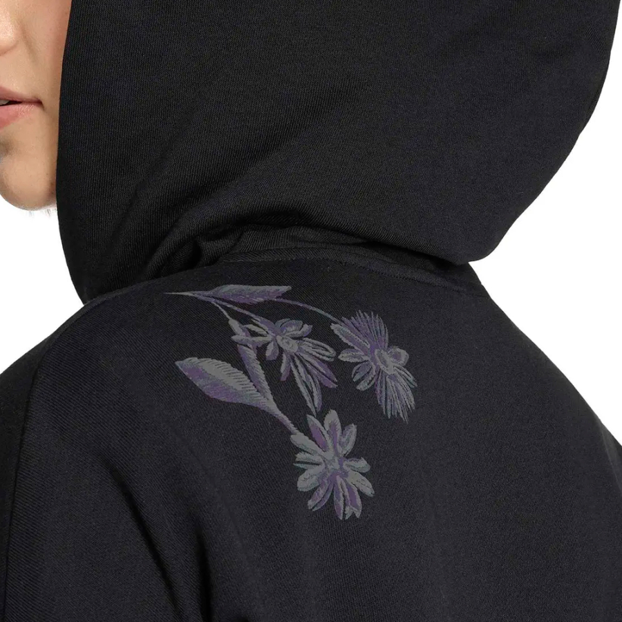 sweat-a-capuche-zippe-essentials
