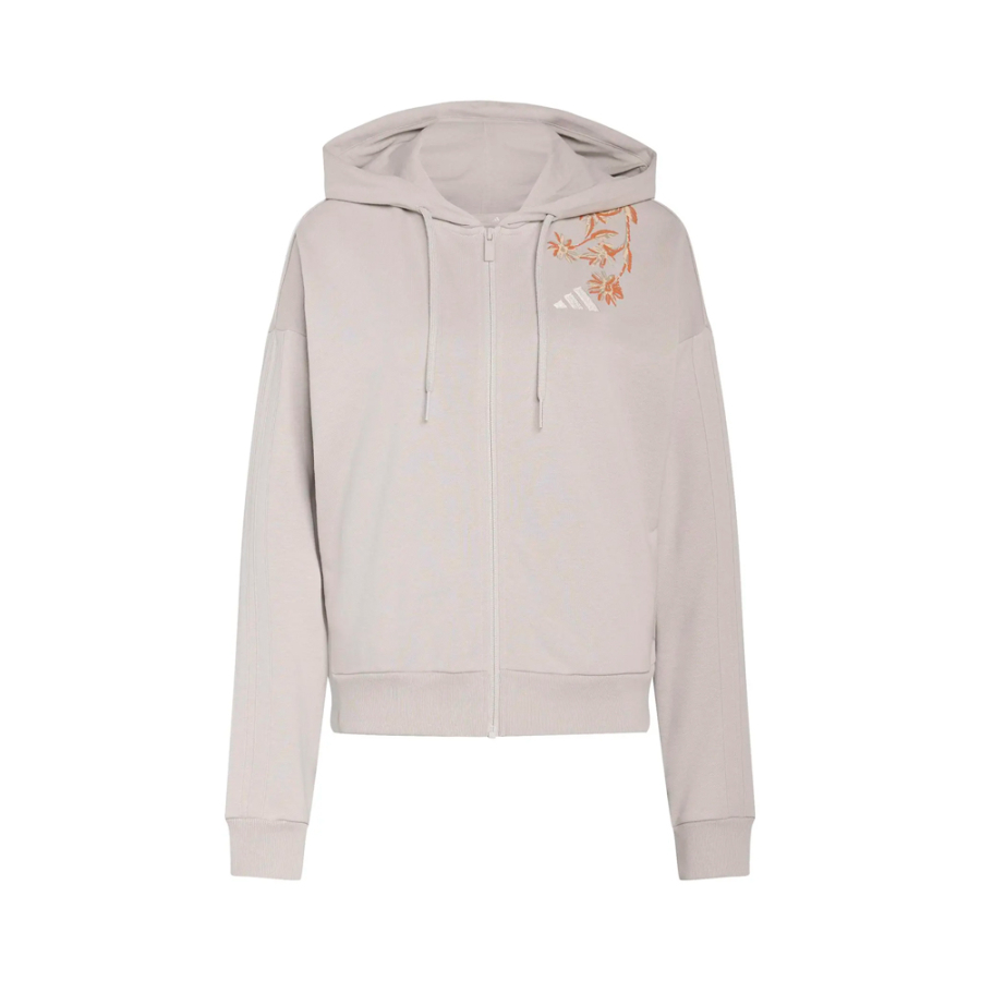 essentials-zip-up-hoodie