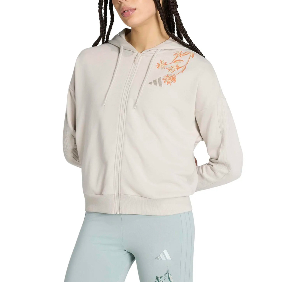 essentials-zip-up-hoodie