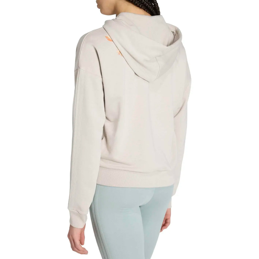 essentials-zip-up-hoodie