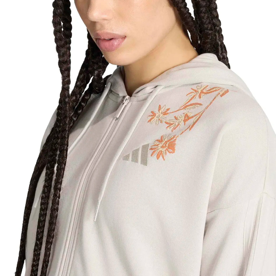 sudadera-con-capucha-y-cremallera-essentials