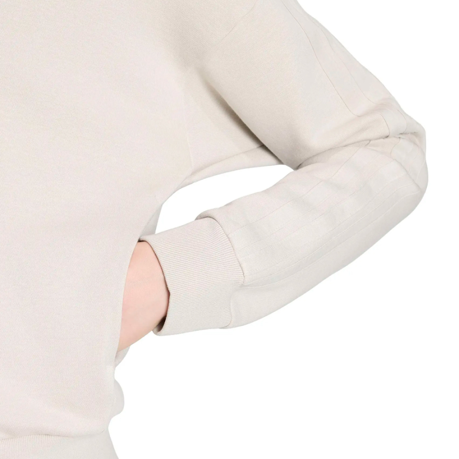 essentials-zip-up-hoodie