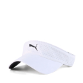 02-WHITE