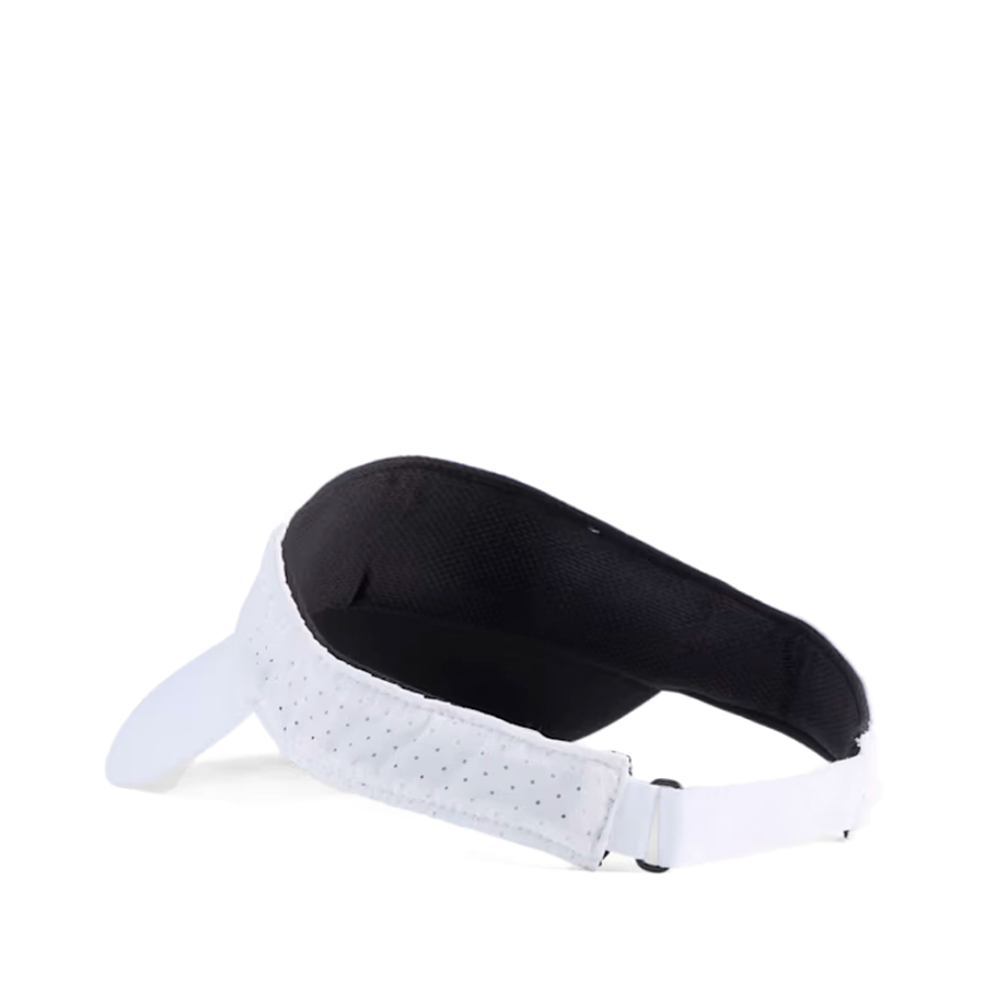 running-visor-for-everyday-use