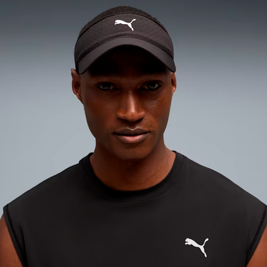 running-visor-for-everyday-use