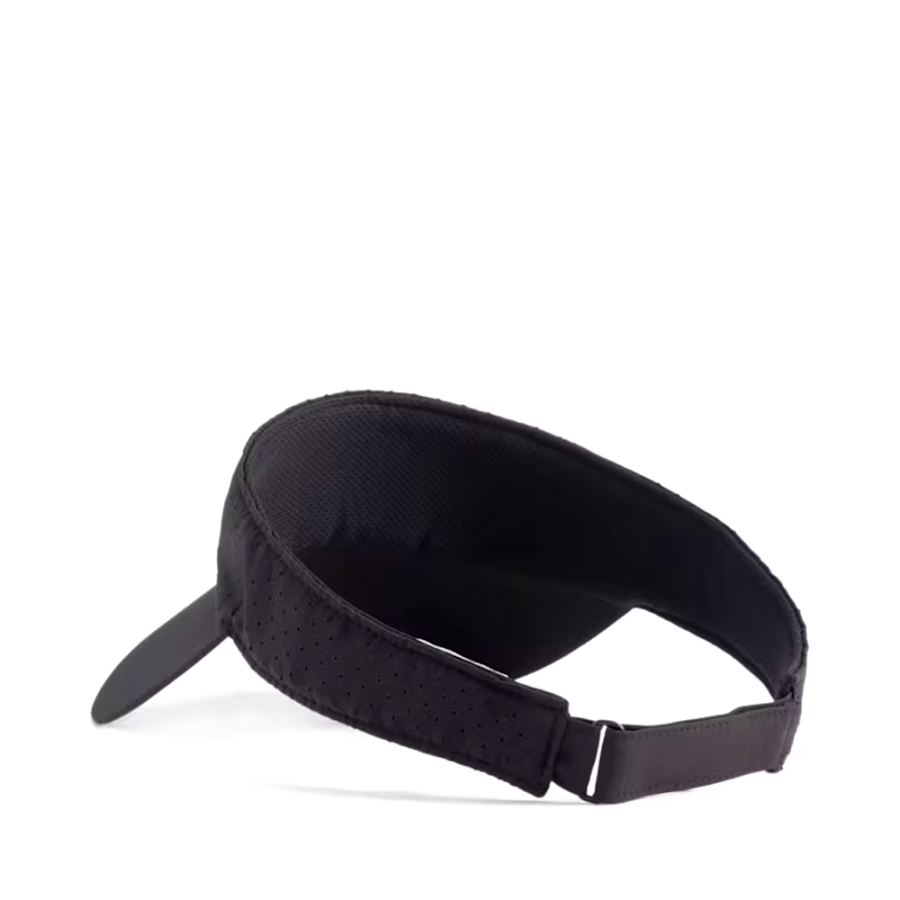 running-visor-for-everyday-use