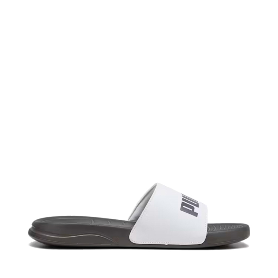 tongs-popcat-20
