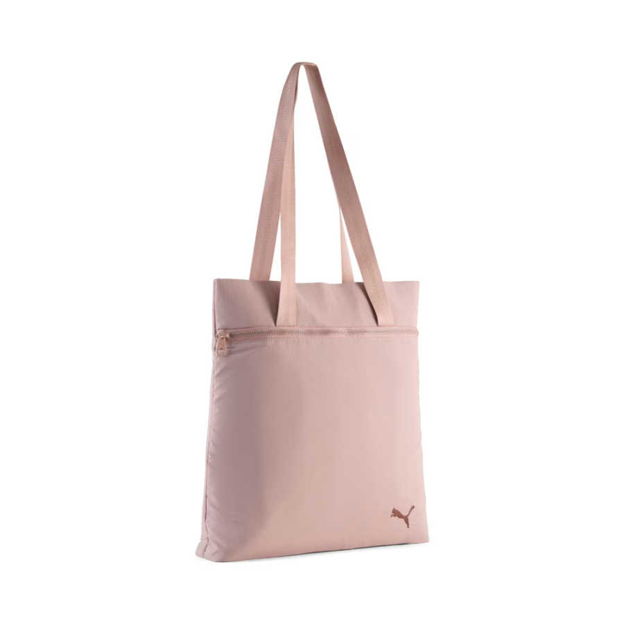 bolso-her-tipo-tote