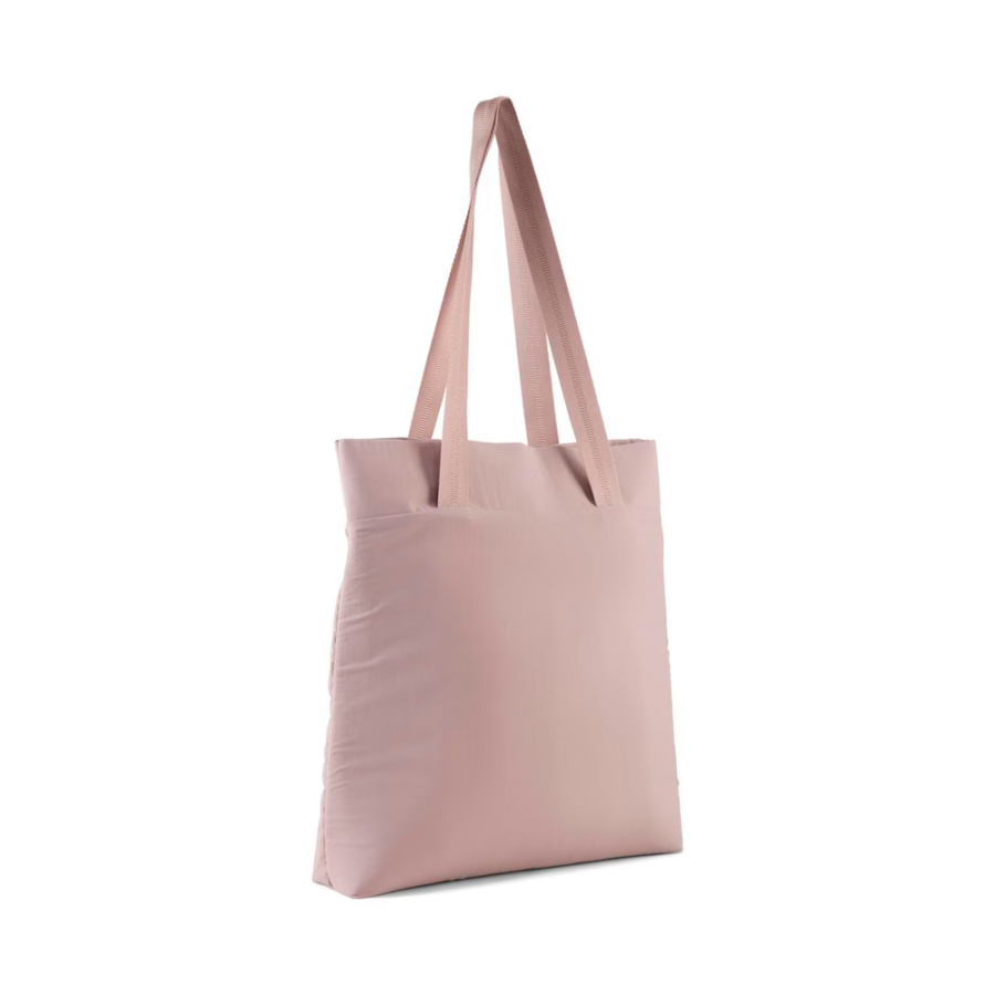her-tote-bag