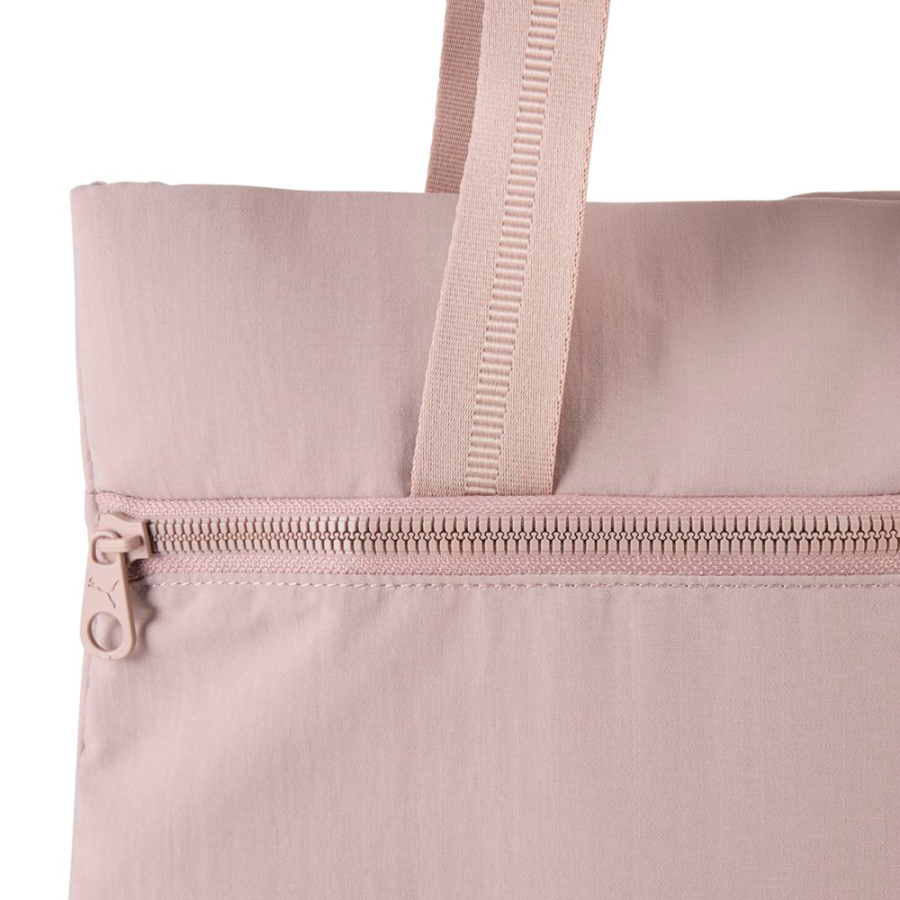 son-sac-fourre-tout son-sac-fourre-tout