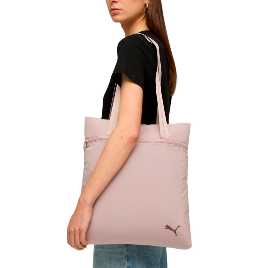 bolso-her-tipo-tote