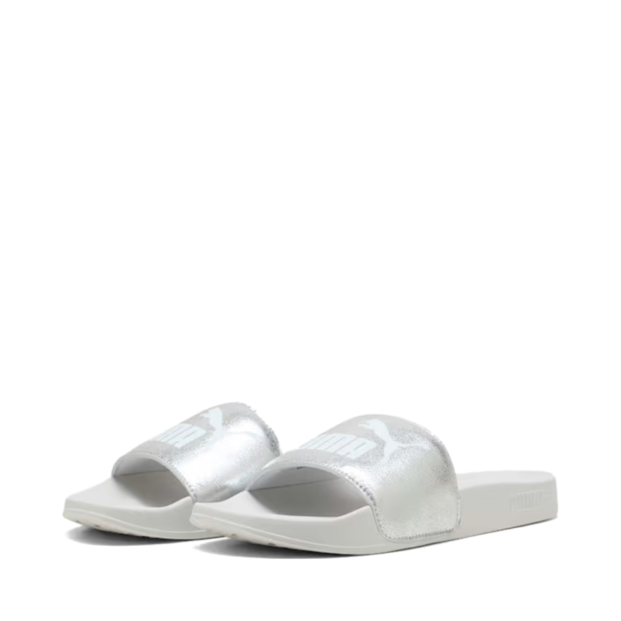 leadcat-20-metallic-whisper-flip-flops