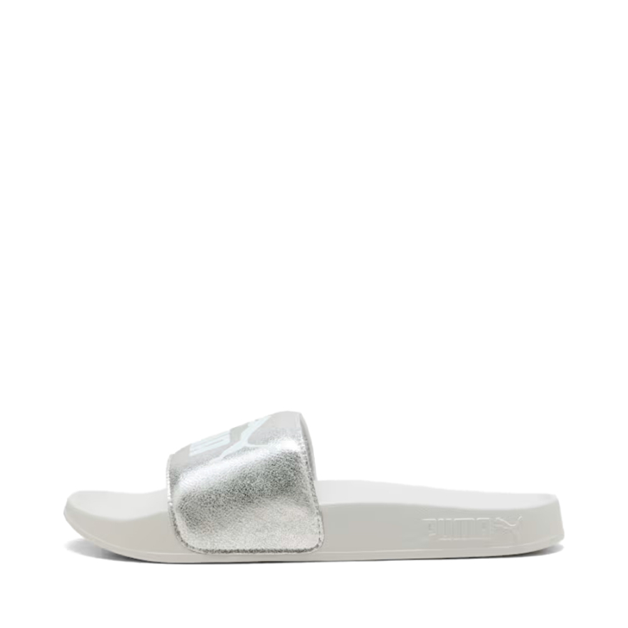 chinelo-leadcat-20-metallic-whisper