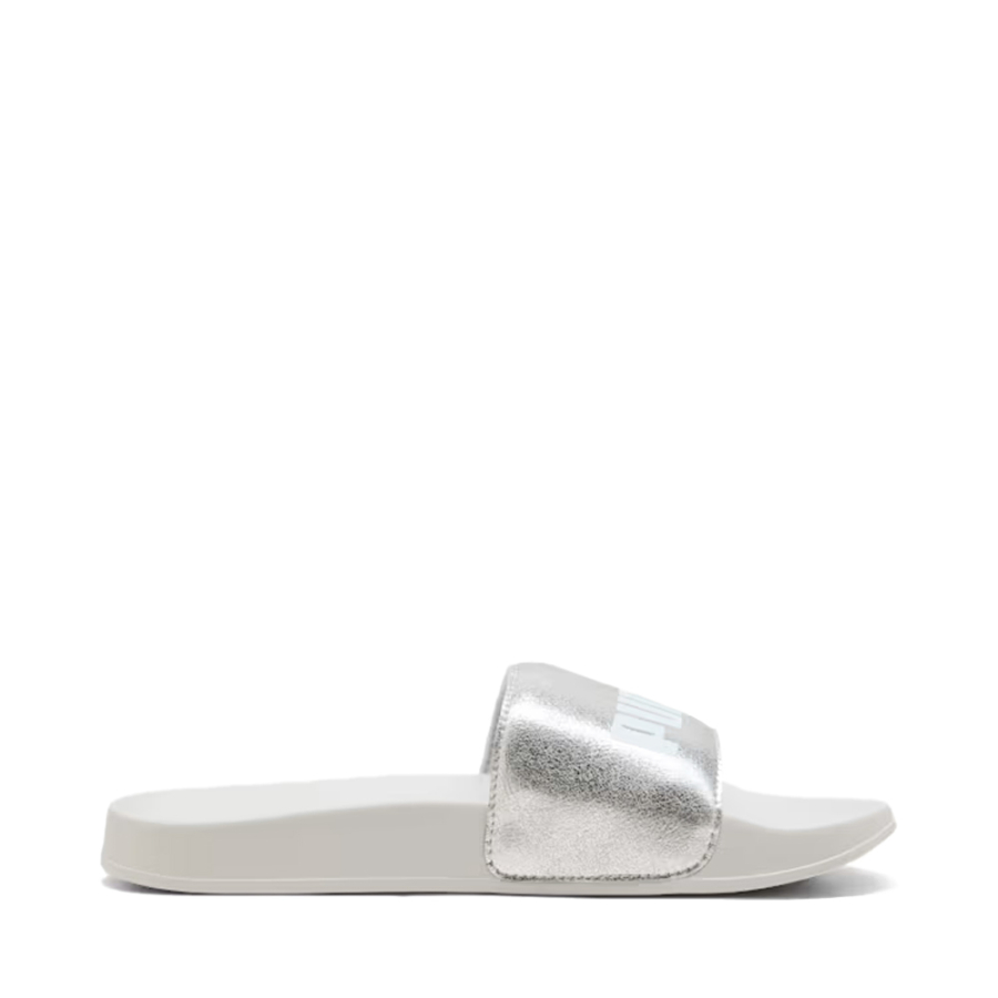 chanclas-leadcat-20-metallic-whisper