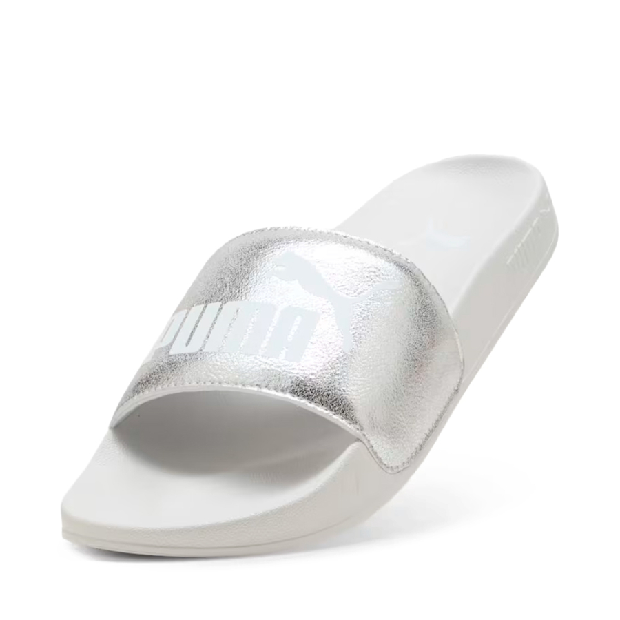 tongs-leadcat-20-metallic-whisper